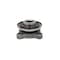 American Axle Flange - Axle Drive Pinion 40062272 - alternate 5